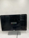 Hp W2007 20" Widescreen Lcd Monitor Built-in Speakers Vga Dvi 1680x1050. Fixed Price $33.74.