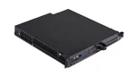 Elo Windows Computer Module For Ids 02-series (e401168). Fixed Price $179.99.