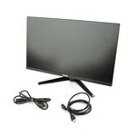 Asus Tuf Gaming Vg249q3a 23.8" Full Hd 180hz Ips Led Hdr Monitor #2058878. Fixed Price $99.00.