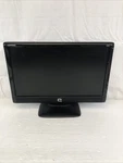 Compaq Lcd Vga Monitor Q1859. Fixed Price $21.25.
