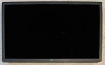 Lg Ultrafine 4k 22md4ka-b 22" Display Monitor Mac Mini Macbook Pro Air Ipad. Fixed Price $150.00.