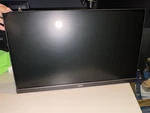 Acer Xf250q Cbmiiprx 24.5"" Full Hd Monitor. Fixed Price $105.00.