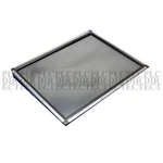 New Elo Et1790l-7cwb-1-st-npb-g Touch Screen. Fixed Price $1601.75.
