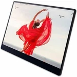 Ricoh 150bw 16" Class Oled Touchscreen Monitor - 1 Ms. Fixed Price $298.02.