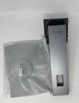 Asus Proart Oem Stand For Pa248qv 24.1" Professional Monitor. Fixed Price $43.13.