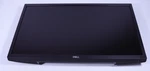 Dell E2223hv 21.5" Full Hd 1080p Va Led Monitor 60hz Vga 16:9 Display Reboxed. Fixed Price $79.99.