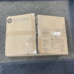 Hp 24" Z24n G2 Monitor 1js09a4 Lcd 1920x1200 60hz 300nit 5ms 100x100. Fixed Price $129.99.