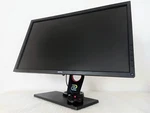 Zowie Benq Xl2430t 144hz 1ms Hdmi Dvi Displayport Tn Fullhd 24" Gaming Monitor. Fixed Price $286.48.