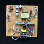 Viewsonic Va2719-2k-smhd Main Board 3202111009201000 Le27bw. Fixed Price $70.00.