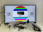 Lg Ultragear 32gp750-b 32" 165hz Qhd Ips Lcd Gaming Monitor - Black. Fixed Price $249.95.