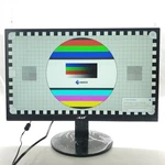 Acer Sb220qbi 21.5 Inch Widescreen Ips Monitor. Fixed Price $36.50.
