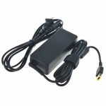 Ac Adapter For Lenovo Q27q-10 65f4gcc3us Led Monitor Power Supply Cord Charger. Fixed Price $17.89.