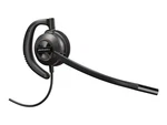Hewlett Packard 783p8aa#aba Poly Encorepro 520v Binaural Headset. Fixed Price $60.94.