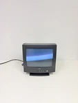 Dell E551 15-inch Crt Vga Monitor Tested W/ Cord. Fixed Price $165.00.