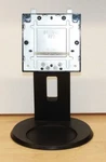 Dell S1709wc 17" Video Monitor Stand. Fixed Price $20.00.