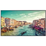 Samsung 98-inch 4k Uhd Commercial Digital Signage Display Tv Monitor Qb98t-b. Fixed Price $2030.56.