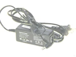 Ac Adapter For Acer S181hl S191hql S200hl Sa270 Monitor Charger Power Cord. Fixed Price $16.99.