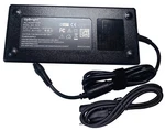 Ac Adapter For Samsung S27dg612sn Ls27dg612snxza Odyssey G6 G61sd Curved Monitor. Fixed Price $69.99.