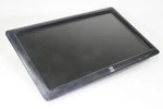 Elo Et2201l-8uwa-0-mt-gy-g, Et2201l, Lcd Touchscreen Monitor 22". Fixed Price $129.51.