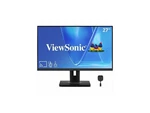 Viewsonic Vg2748n 27 Inch 1080p Ips Wireless Monitor. Fixed Price $285.48.