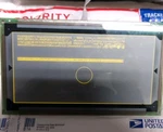 Planar El512.256-h3 El Display. Fixed Price $250.00.