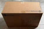 Hp Elitedisplay E243m 23.8" Screen Led-lit Monitor Black/silver 1fh48a8#aba. Fixed Price $119.99.