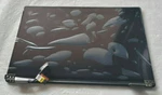 New Oem Dell Latitude 9420 Touch Lcd Screen Display Panel Assembly 050jyf 50jyf. Fixed Price $224.99.