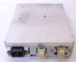 Apple M1297 Trinitron Color High Resolution Rgb Monitor Power Supply Vintage. Fixed Price $34.99.