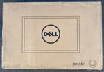 (new) Dell D2015h 19.5" 1080p 1920 X 1080 Widescreen Led Hd Computer Monitor Vga. Fixed Price $109.00.
