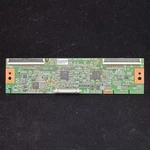 Msi Optix Pag343cqr Cda2 T-con Board 19y-34qju11b2mqv0.0-hf. Fixed Price $60.00.