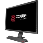 Benq Zowie Rl2755 27" Fhd 1920x1080 Tn Gaming Monitor 1ms 60hz Vga Dvi Hdmi. Fixed Price $102.00.
