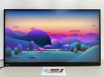 Samsung - 32 Viewfinity S7 Led 4k Uhd 60hz Monitor With Hdr 10. Fixed Price $108.00.