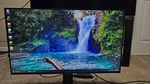 Lg Ultragear 27gn950-b 27" Ultra Hd Ips Led Gaming Monitor - Black. Fixed Price $500.00.