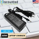 Ac Adapter For Sceptre E205w-16003r E205w-16003rt Led Monitor Power Supply Cord. Fixed Price $116.29.