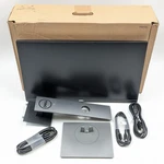 Dell P2419h 24" 1920 X 1080 60hz Ips Led 8 Ms 09w8pg. Fixed Price $74.99.