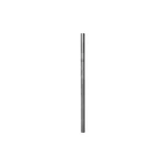 Valmont - P2120. Fixed Price $392.33.