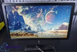 Dell P2011ht 20 Inch Widescreen Lcd Monitor. Fixed Price $35.00.