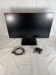 Acer Ek271 Ebi 27" Ips Full Hd 1080p 100hz Vga Hdmi Lcd Monitor, Black. Fixed Price $39.95.