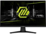 Msi 27" 240 Hz Rapid Ips Wqhd Gaming Monitor Amd Adaptive Sync Mag 274qf X24. Fixed Price $224.49.