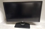 Dell U2713hb 27" 2560x1440 Led Backlit Lcd Ips Monitor. Fixed Price $119.95.