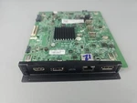 Main Board For Samsung S60ua Series S32a600uun 32'' Monitor. Fixed Price $34.64.
