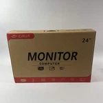 Crua 24'' Cr240qa (8gb Ram And 256gb Storage). Fixed Price $67.99.