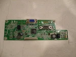 Acer Ha220q Monitor Mainboard R3522-4002-0150 / 0171-2271-6213. Fixed Price $25.00.