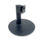 Philips Vline 221v8lb/27 Or V241v8lb/27 Stand + Base. Fixed Price $15.94.