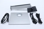 Oem Hp Stand For E24 G4 24" Led Lcd Display 16:9 Ips Monitor - Only. Fixed Price $39.99.