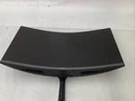Samsung C27t550fdn 27" 1080p 75hz Curved Computer Monitor - No Stand Tested. Fixed Price $49.99.