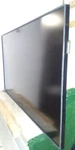 43" Samsung Black Digital Signage Display. Pm43h. Fixed Price $350.00.