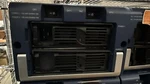 Hp Hpe Jc111a 9500 A9500 S9500e 3500w Ac Power Frame 3.50kw W/ 1x 1800w Psu. Fixed Price $52.00.