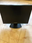 Hyundai X93w Lcd Monitor. Fixed Price $30.00.