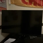 Gigabyte M28u 28" Lcd Monitor Black Hdmi Displayport Usb-c 16:9. Fixed Price $230.00.